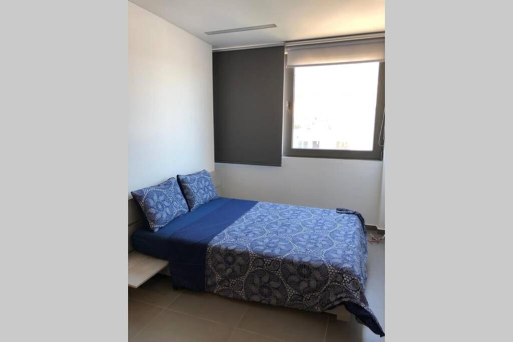 Hitech Appartment Amaliada Exterior photo
